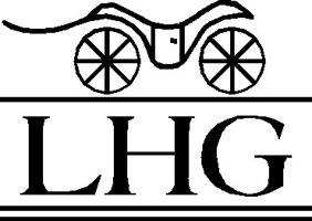 lhg logo
